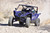 SYSTEM 3 Xcr350 35x10R15 Off-Road Tire - Light, Flexible, and Traction-Enhanced