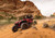 SYSTEM 3 S3-0365 Xcr350 32x10R15 Off-Road Tire