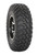 SYSTEM 3 S3-0166 Tire RT320 33x9.50R15 for Off-Road and On-Road Performance