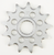 FIRE POWER MX-144213-4 Front Chain Sprocket Steel 13T for Suzuki 520 Chain