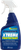 Star Brite Extreme UV Protectant 32 Oz - High-Performance Sun Protection for Marine & Vehicle Surfaces