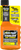 Star Brite Star Tron Stabilizer+ Fuel Storage - 8 oz Bottle (Part No. 14808)