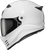 Scorpion EXO Covert FX Full Face Helmet Gloss White - Model CFX-0053