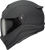 ScorpionEXO Covert FX Full Face Helmet - Graphite Medium