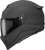 SCORPION EXO Covert FX Full Face Helmet Graphite - Model CFX-0068