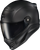 ScorpionEXO Covert FX Full Face Helmet Matte Black – CFX-0103