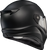 ScorpionEXO Covert FX Full Face Helmet Matte Black (Part # CFX-0107)