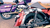 FOX QS3 QSR 13-Inch Shock with Remote Reservoir for Optimal Ride Performance