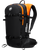 Mammut Free 22 Removable Airbag 3.0 Backpack – Lightweight Avalanche Safety Gear