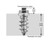 IGRIP 11mm Shoulder Screw Studs – Set of 150 for Enhanced Off-Road Performance
