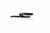 PUIG 20768N Universal LED Angle License Plate Light