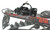 CFR Link It Up 2.0 Rack Large Black - Model CFR-TR08.5