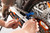 Motion Pro Adv Chain Tool Part Number 08-0741 for Motorcycle Chains