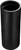 HELIX Part 390-8952 Twin Water Pump Seal Driver Tool for Easy Installation