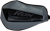 ROX Gen 3 Flex Tec Handguards Black and Purple – Rugged Flex-Tec Design for Snowmobile Riders