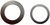 SPEEDWERX Primary Clutch Post Shim C169094 - 1.62" x 1.27" x .030"