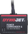 DYNOJET Power Commander 6 Fuel Injection System for '01-'06 Harley Softail - Part Number PC6-15024