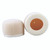 NO TOIL Part 370-01 Kaw KX/RM65 Air Filter with Dual Stage Foam Technology