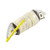RM Stator RM00007 Ignition Source Coil for Reliable Performance