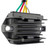 RM STATOR Voltage Regulator RMS020-107288 – OEM & MOSFET Upgraded Options