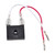 RM STATOR RMS020-101482 AC/DC Rectifier with OEM and MOSFET Regulator Options
