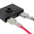 RM STATOR RMS020-101482 AC/DC Rectifier with OEM and MOSFET Regulator Options