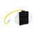 RM Stator RM30Y15 AC Voltage Regulator with Improved MOSFET Technology