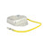 RM Stator RM30Y15 AC Voltage Regulator with Improved MOSFET Technology