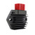 RM Stator Voltage Regulator Rectifier RM30J01 – OEM & MOSFET Upgraded Options