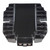 RM Stator Voltage Regulator Rectifier Model RM30401 for Reliable Power Control