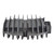 RM Stator Voltage Regulator Rectifier Model RM30401 for Reliable Power Control