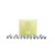 RM Stator Voltage Regulator Rectifier Model RM30401 for Reliable Power Control