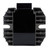 RM Stator Voltage Regulator Rectifier Model RM30401 for Reliable Power Control