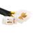 RM Stator Voltage Regulator Rectifier (Part Number RM30201) - OEM or MOSFET Upgrade