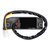 RM Stator RM30010 Voltage Regulator Rectifier for Automotive Applications