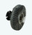 Reverse rotation H/D Fan Clutch