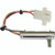 GEN II® Slide Potentiometer for Servo Heater Valve