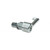ENDURO ENGINEERING Axle Pull Handles Part #23-050 – Heavy-Duty Pull Handles for Automotive Applications