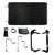 1969-72 Chevrolet Corvette SureFit® Condenser Kit with Drier