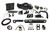 1968-83 FJ40 Land Cruiser GEN 5® SureFit® Complete Kit