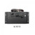1969-70 Mopar B-Body SureFit® Control Panel Kit