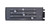 1988-94 Chevrolet Pickup SureFit® Control Panel Kit