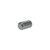Slide Knob for GEN II® Streamline Heater Control - Chrome