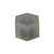NO 6 Compressor Pressure-Shipping Cap