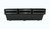 Mini Slimline Under Dash System - Cool Only
