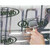 Dynamat Xtreme Insulation - 12 sq.ft.kit