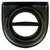 Optional Under Dash Ball Louvers-pair