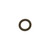 #8 Compressor Block O-ring