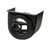 Double Vane Under Dash Louver