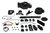 1962-65 Chevrolet Nova GEN 5® SureFit® Evaporator Kit